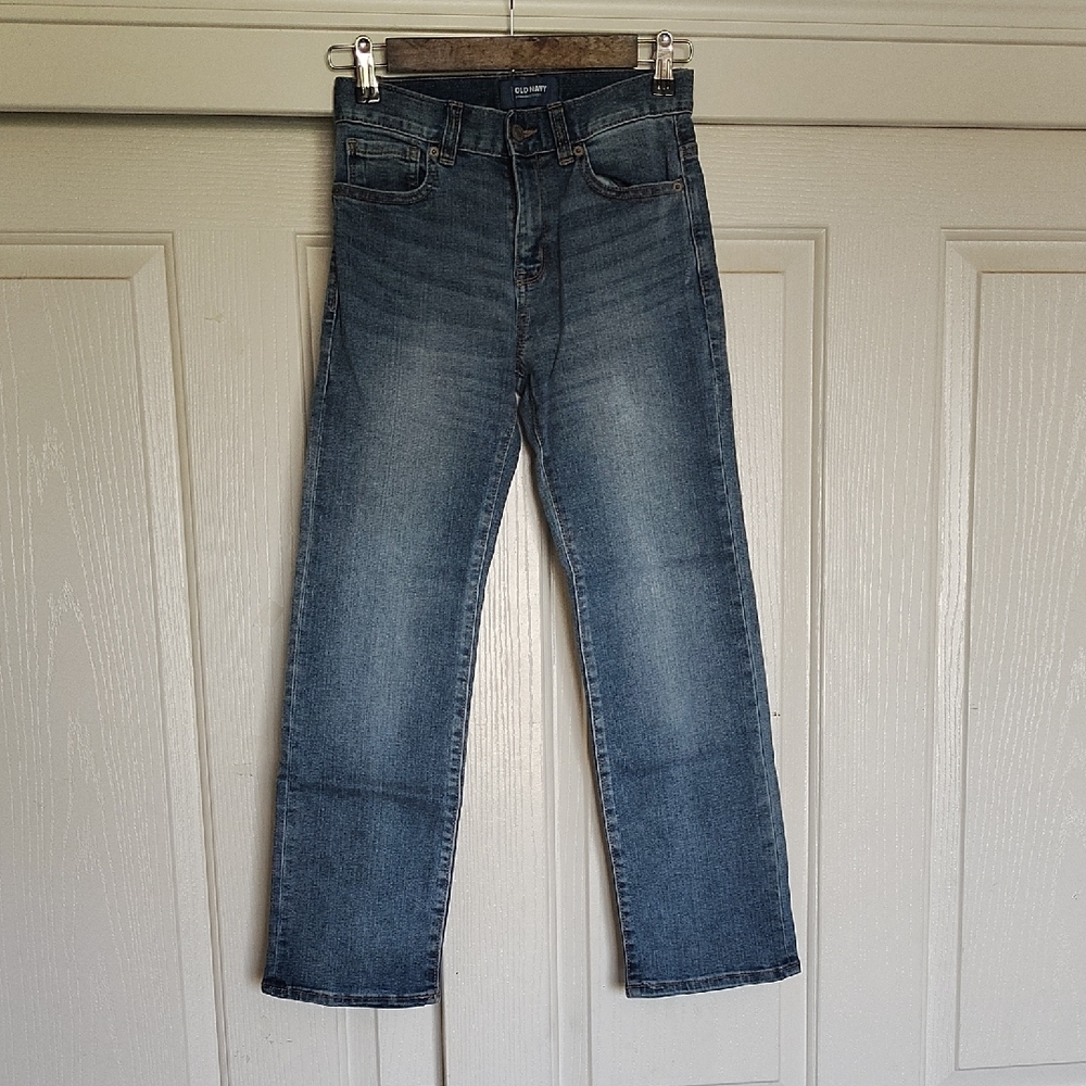 Old Navy Jeans 👖